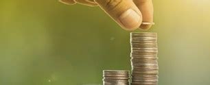 mazoutprijs vandaag|Evolutie en vooruitzichten van de mazoutprijs .